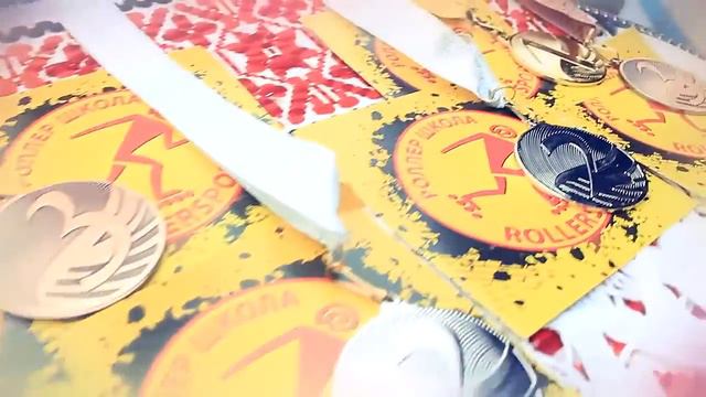 Минский Международный Марафон 2013 смотреть онлайн