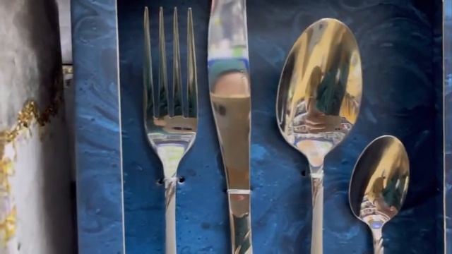 Кастрюли,поварешки,мясорубки #посудамосква #садовод #кастрюли смотреть онлайн