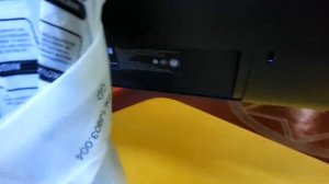 Dell U2414h Ultrasharp Display Monitor