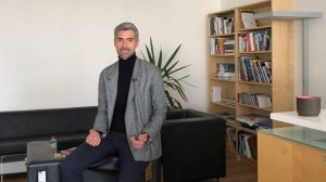 Эми Уайнхаус: Семейный портрет