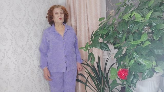 "БОЛЬШОЙ АССОРТИМЕНТ МУЖЕЙ" смотреть онлайн