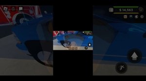 Играем на геймпаде в роблокс