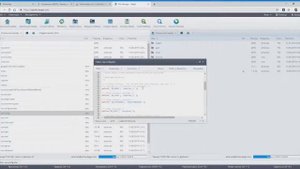 Изменить домен на Wordpress за 2 минуты