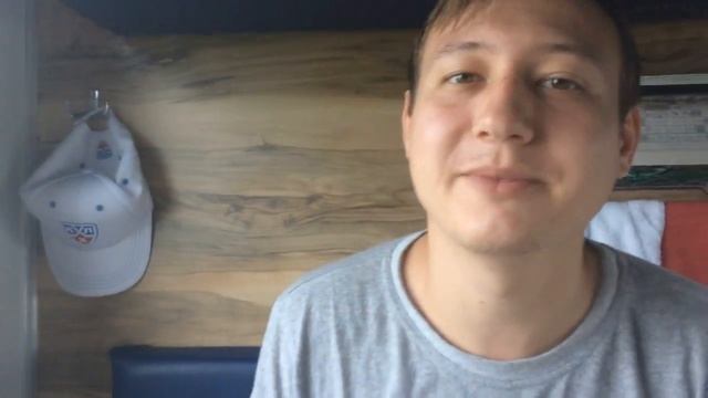 Vlog 3 дня в поезде(плацкарт)/как это было...Новосибирск-Краснодар