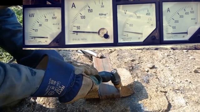 САМОДЕЛЬНЫЙ ПЛАЗМОРЕЗ смотреть онлайн