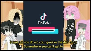 ||Tokyo Revenger react to Takemichi as Aether||Part 37/?||Make By:Jin_Simp||