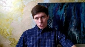 ПАРОПРОНИЦАЕМОСТЬ МАТЕРИАЛОВ ЗАЧЕМ?