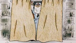 Академик Иванов 1986