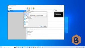 How to Turn Off or Disable Auto Capture in VirtualBox | Disable Mouse Capture for VirtualBox Machin