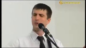 Хвалите Бога небес