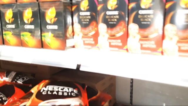 магазин низких цен/цены на продукты Нижний Новгород/почем у нас сахарный песок/ смотреть онлайн