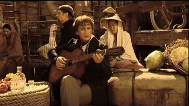 Она сидела на полу смотреть онлайн