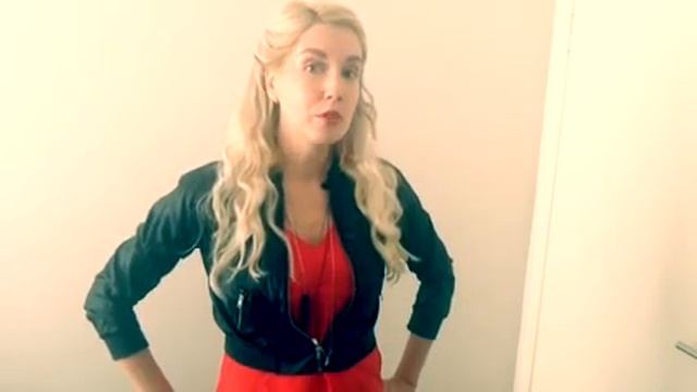 Родственники против славянской невестки. Как строить отношения? смотреть онлайн