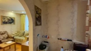 Недвижимость на побережье Азовского моря. Посёлок Ильич Темрюкский район.