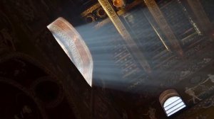 7 разновидностей ведьм, которые существуют в современном мире