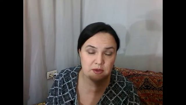 4.  Неглубокое покаяниенеглубокое исцеление