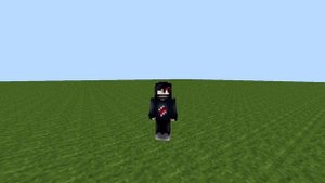 НОВЫЙ АВТОКЛИКЕР ДЛЯ МАЙНКРАФТ l КАК СКАЧАТЬ КЛИКЕР ДЛЯ ПВП МАЙНКРАФТ VIMEWORLD