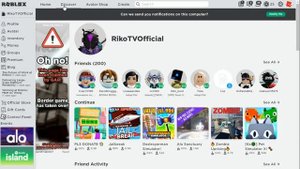 Как заработать МНОГО Робуксов Бесплатно! * Заработал 25 РОБУКСОВ * | Roblox: PLS DONATE | Часть 1 !