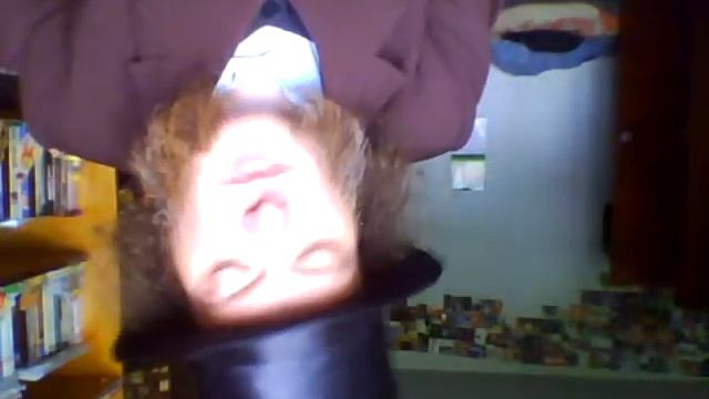 стихи пушкина недавно бедный музульман смотреть онлайн