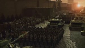 "Косплей Сергея Юркина" [Обзор Аудиокниги]