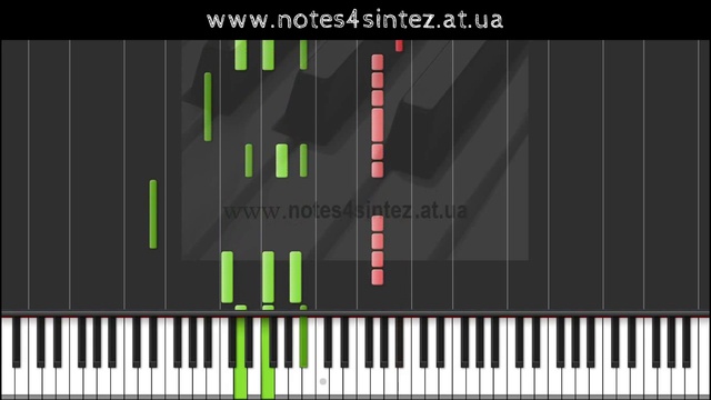 See You Again - The Fast and the Furious 7 - Форсаж 7 смотреть онлайн