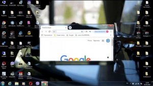 Как изменить имя сети и пароль на роутере tp-link?