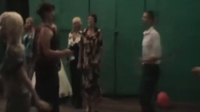 Клекотки 2009 4 смотреть онлайн