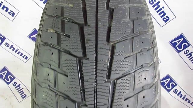 шины бу Himalaya SUV Snow R 18 225 55 Зима - 0007880FAL1VID