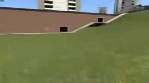 доктор ливси гаррис мод