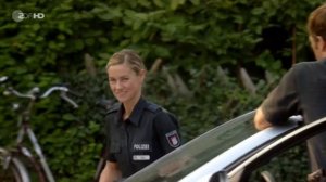 Notruf Hafenkante (4.11) - Gefährliche Fotos (DE 2009)