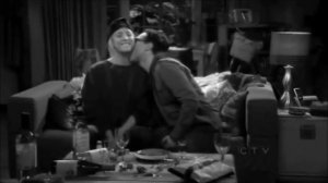 Кристина/Даниил(Кристина Агилера и Джонни Галэки) - мало любви.