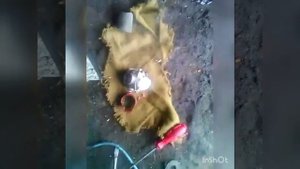 Как почистить карбюратор ? Разборка и сборка карбюратора к 60в с мопеда карпаты