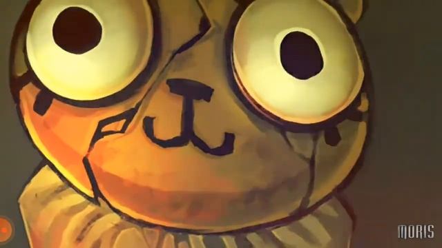 мультяшная девочка йо-йо смотреть онлайн