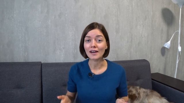 Что такое Style Guide в веб-дизайне? Как создать стайлгайд? смотреть онлайн