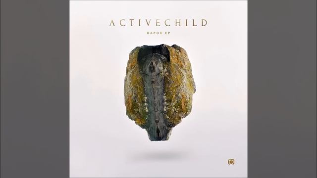 Active Child - Silhouette (Feat Ellie Goulding) смотреть онлайн