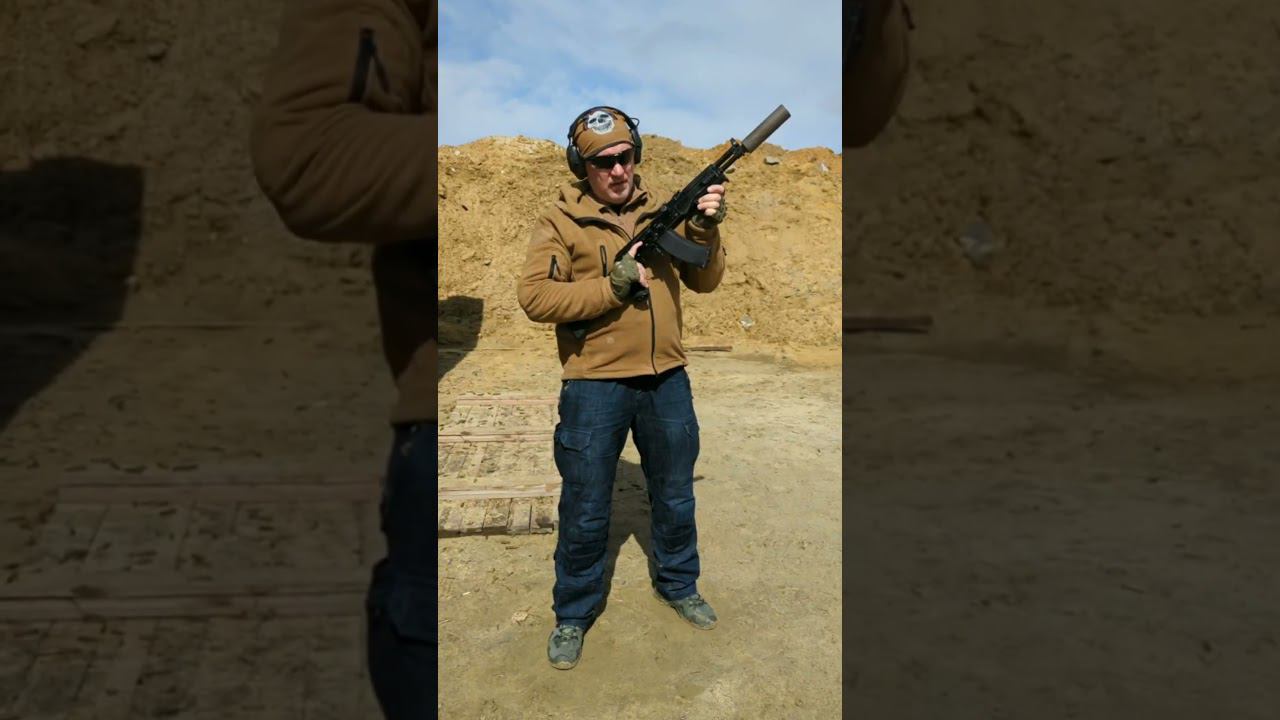 Эль Разведоса #razvedosa смотреть онлайн