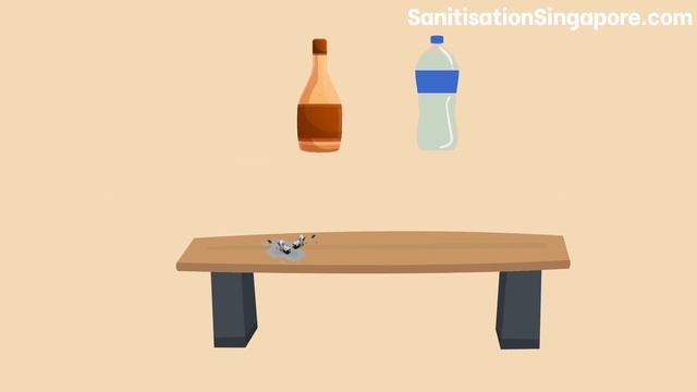 How to clean nicotine off wood furniture смотреть онлайн