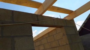 НЕ СТРОЙТЕ КУРЯТНИК ?пока Не Посмотрите это видео ?Цена Размеры  Поэтапное строительство