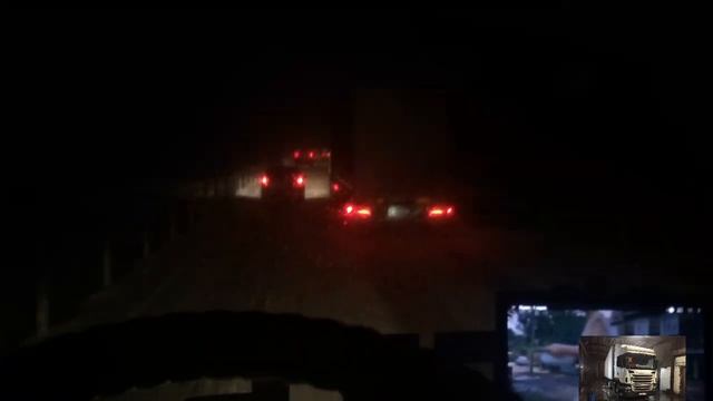 Снег, значит опять колбас на МКАДе смотреть онлайн