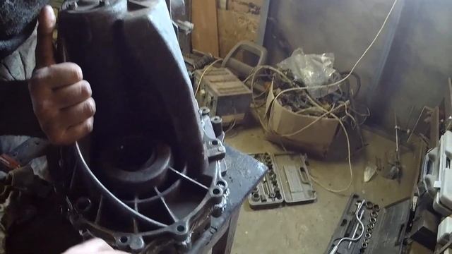 ремонт коробки лифан солано смотреть онлайн