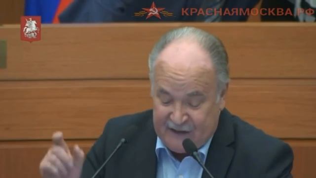 Губенко о памятнике Солженицыну смотреть онлайн