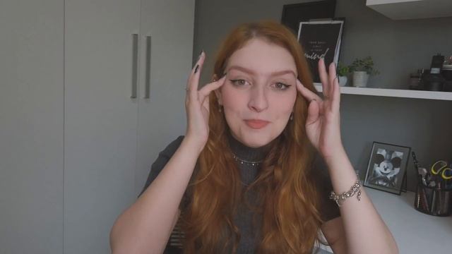 Meu TOM DE RUIVO ACOBREADO! Como escolher seu tom ideal | Ruivo 7.4 | Majirel ou wella? смотреть онлайн