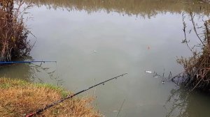 Идем С Ибрагимом На Рыбалку Рыбалка в Дагестане