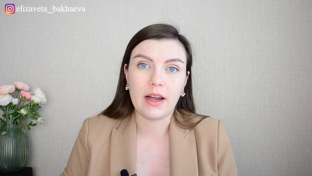 СЕМЕЙКА АДДАМС: ПРИМЕР ЗДОРОВЫХ ОТНОШЕНИЙ В СЕМЬЕ