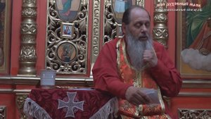 «Свидетели Иеговы». Чем опасна секта?