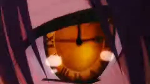 Аниме клип  Skillet   Шёпот в темноте смотреть онлайн