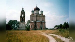 Словенская икона Богородицы. Редкая чудотворная икона Божией Матери. История, значение, описание.