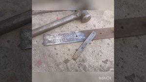 мусорка из газового баллона#Подарок_лучшемудругунаденьрождения#своими руками