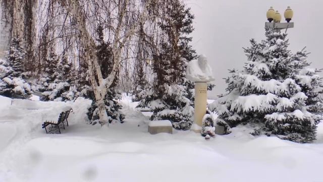 Музей-панорама "Сталинградская битва" - Мегалайн-тур-гостиницы Волгограда смотреть онлайн