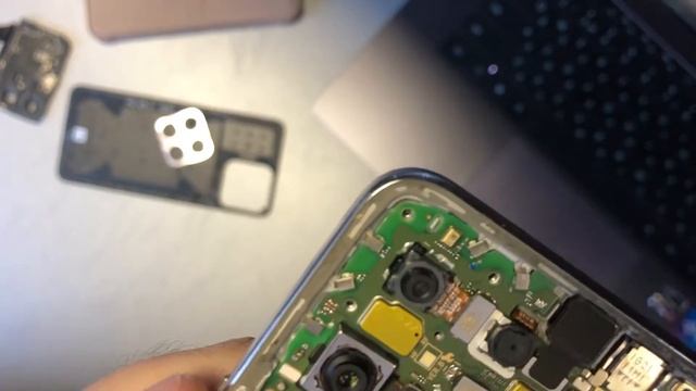 Honor X8 удалить Гугл аккаунт frp TFY-LX1 активация смотреть онлайн